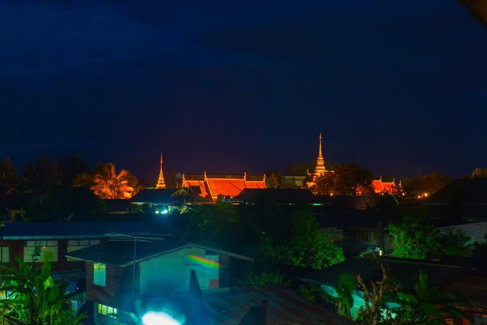 Khuang Chang Kam Nan Esterno foto