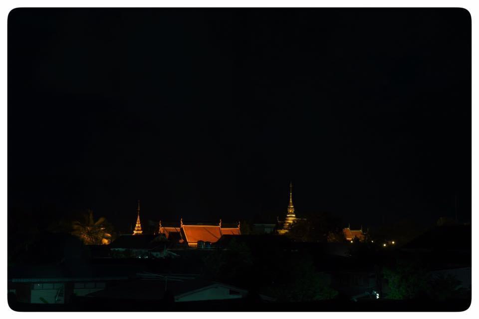 Khuang Chang Kam Nan Esterno foto